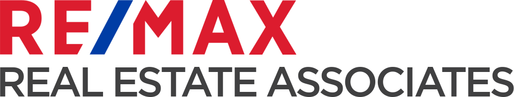 RE/MAX Real Estate Associates